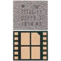 GSM Power Amplifier For Samsung Galaxy S20 Series / S21 Series (77365–11)
