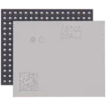 Power Amplifier IC For Samsung Galaxy S21 Plus / S21 Ultra 5G (78105)