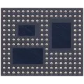 Power Amplifier IC For Samsung Galaxy S21 Plus / S21 Ultra 5G (78105)