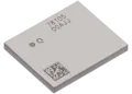 Power Amplifier IC For Samsung Galaxy S21 Plus / S21 Ultra 5G (78105)
