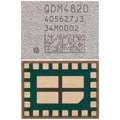 Antenna Switch Coupler IC For Samsung Galaxy S20 Series / S21 Series (QDM4820 ANT)