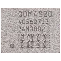 Antenna Switch Coupler IC For Samsung Galaxy S20 Series / S21 Series (QDM4820 ANT)