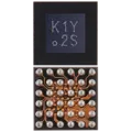 Crystal Oscillator IC For Samsung Galaxy S21 / S21 Plus / S21 FE (KXX)