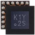 Crystal Oscillator IC For Samsung Galaxy S21 / S21 Plus / S21 FE (KXX)