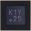 Crystal Oscillator IC For Samsung Galaxy S21 / S21 Plus / S21 FE (KXX)