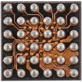 Crystal Oscillator IC For Samsung Galaxy S21 / S21 Plus / S21 FE (KXX)