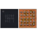 Camera IC / MCU For Samsung Galaxy S20 US version / S20 Plus / S20 FE / S20 Ultra 5G / S21 / S21 Plus (G0786)