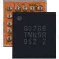 Camera IC / MCU For Samsung Galaxy S20 US version / S20 Plus / S20 FE / S20 Ultra 5G / S21 / S21 Plus (G0786)