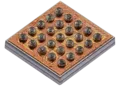 Camera IC / MCU For Samsung Galaxy S20 US version / S20 Plus / S20 FE / S20 Ultra 5G / S21 / S21 Plus (G0786)
