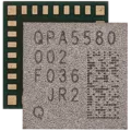 Signal Power Supply IC For Samsung Galaxy S20 FE / S21 Plus (QPA5580 002)