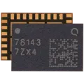 Power Amplifier IC For Samsung Galaxy S21 (78143)