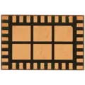 Power Amplifier IC For Samsung Galaxy S21 (78143)