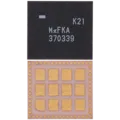 Antenna Switch Coupler IC For Samsung Galaxy S21 (K21)