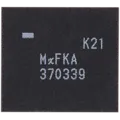 Antenna Switch Coupler IC For Samsung Galaxy S21 (K21)