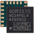 Antenna Switch Coupler IC For Samsung Galaxy S20 FE / S21 / S21 FE (QDM3570)