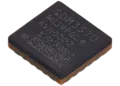 Antenna Switch Coupler IC For Samsung Galaxy S20 FE / S21 / S21 FE (QDM3570)