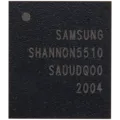Intermediate Radio Frequency For Samsung Galaxy S20 (SHANNON5510)