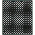Intermediate Radio Frequency For Samsung Galaxy S20 (SHANNON5510)