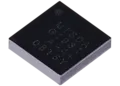 Charger IC For Samsung Galaxy S20 Series (MIS0A)
