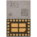 Antenna Coax Connector For Samsung Galaxy S20 (452ANT)