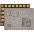 Antenna Coax Connector For Samsung Galaxy S20 (452ANT)