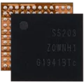 Power Management PMIC IC For Samsung Galaxy S20 (S5203)