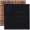 Power Management PMIC IC For Samsung Galaxy S20 (S5200A)