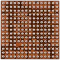 Power Management PMIC IC For Samsung Galaxy S20 (S5200A)