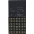 Intermediate Radio Frequency For Samsung Galaxy S20 (SHANNON A5123)