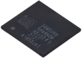 Intermediate Radio Frequency For Samsung Galaxy S20 (SHANNON A5123)