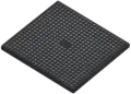 Intermediate Radio Frequency For Samsung Galaxy S20 (SHANNON A5123)