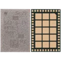 Low Power Amplifier IC For Samsung Galaxy S20 Plus / S20 Ultra 5G (58210-11)
