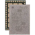 Low Power Amplifier IC For Samsung Galaxy S20 Plus / S20 Ultra 5G (58210-11)