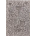 Low Power Amplifier IC For Samsung Galaxy S20 Plus / S20 Ultra 5G (58210-11)