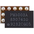 Signal Power Supply IC / ANT IC For Samsung Galaxy S20 US version / S20 FE / S20 Plus (PM3003A)