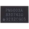 Signal Power Supply IC / ANT IC For Samsung Galaxy S20 US version / S20 FE / S20 Plus (PM3003A)