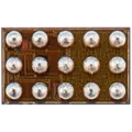 Signal Power Supply IC / ANT IC For Samsung Galaxy S20 US version / S20 FE / S20 Plus (PM3003A)