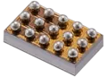 Signal Power Supply IC / ANT IC For Samsung Galaxy S20 US version / S20 FE / S20 Plus (PM3003A)