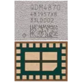 Power Amplifier IC For Samsung Galaxy S20 US version / S20 Plus (QDM4870)