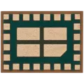 Power Amplifier IC For Samsung Galaxy S20 US version / S20 Plus (QDM4870)