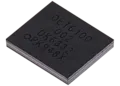 Signal Power Supply IC For Samsung Galaxy S20 Ultra 5G / S20 Plus (QET6100 002)