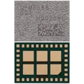 Power Amplifier IC For Samsung Galaxy S20 Ultra 5G / S20 Plus (QPM6585)