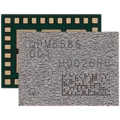 Power Amplifier IC For Samsung Galaxy S20 Ultra 5G / S20 Plus (QPM6585)
