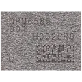 Power Amplifier IC For Samsung Galaxy S20 Ultra 5G / S20 Plus (QPM6585)