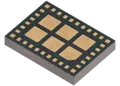 Power Amplifier IC For Samsung Galaxy S20 Ultra 5G / S20 Plus (QPM6585)