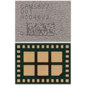 Power Amplifier IC For Samsung Galaxy S20 Ultra 5G / S20 Plus (QPM5677)