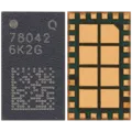 Power Amplifier IC For Samsung Galaxy S20 US version (78042)