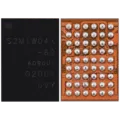 Charging IC For Samsung Galaxy S20 Ultra 5G (S2MIW04X)