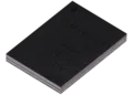 Charging IC For Samsung Galaxy S20 Ultra 5G (S2MIW04X)