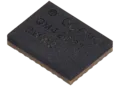 Power Amplifier IC For Samsung Galaxy S20 FE (QM42391)